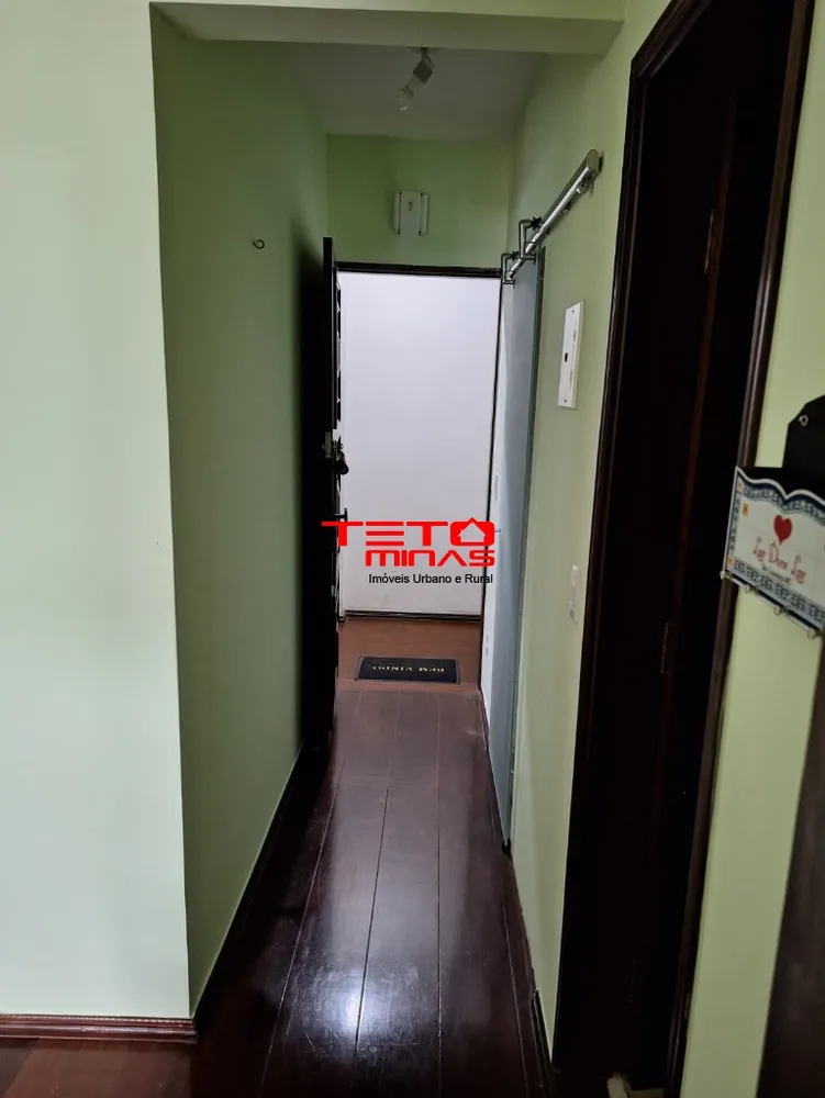 Apartamento, 1 quarto, 500 m² - Foto 13