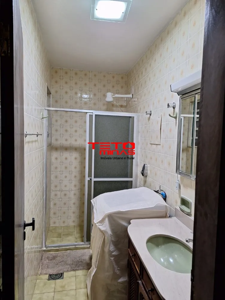 Apartamento, 1 quarto, 500 m² - Foto 12