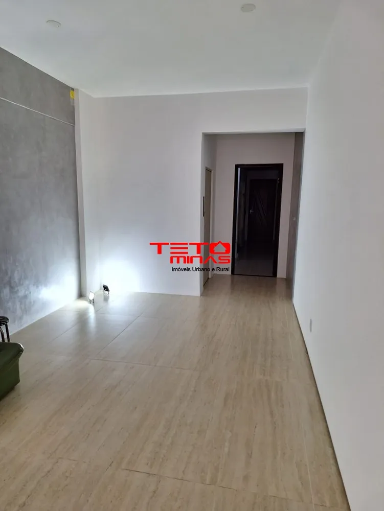 Apartamento, 1 quarto, 500 m² - Foto 2