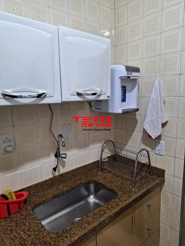 Apartamento, 1 quarto, 500 m² - Foto 11