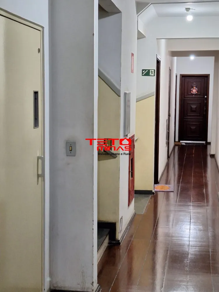 Apartamento, 1 quarto, 500 m² - Foto 4