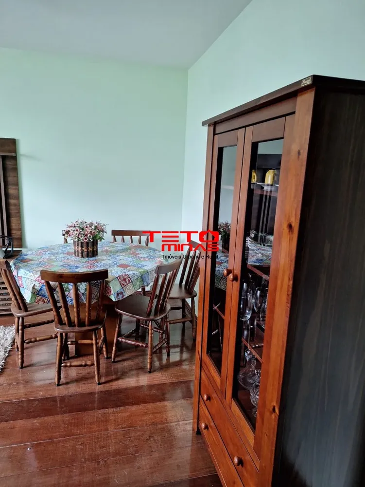 Apartamento, 1 quarto, 500 m² - Foto 16