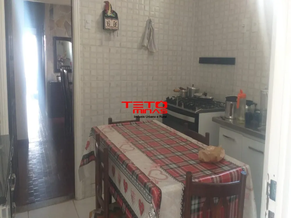 Casa, 3 quartos - Foto 10