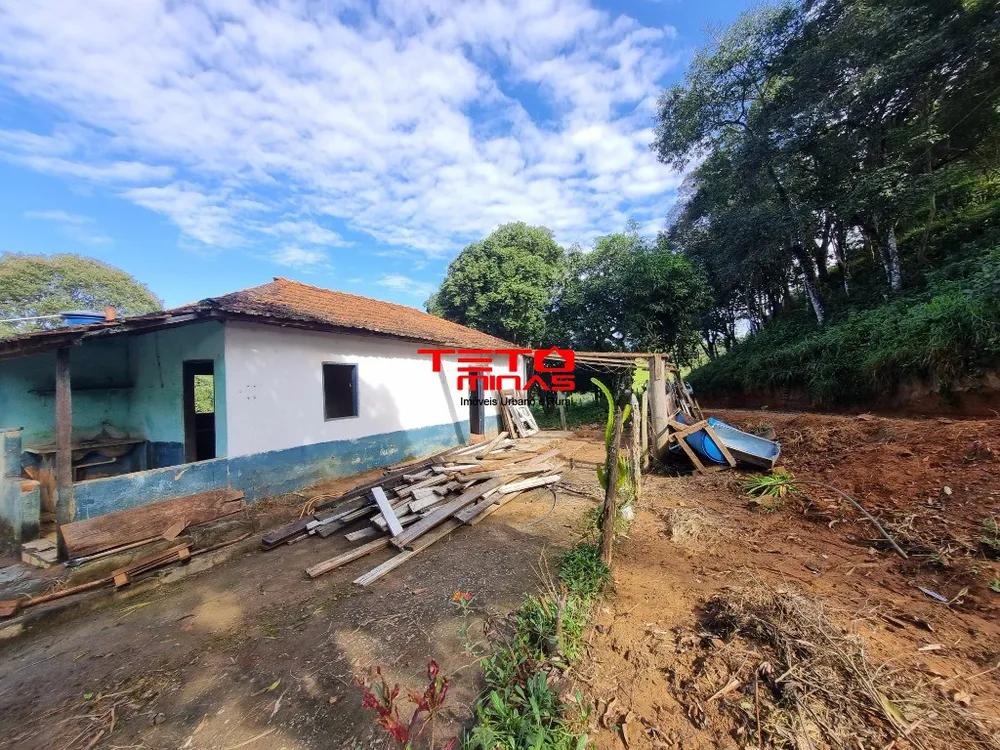Chácara - Foto 2