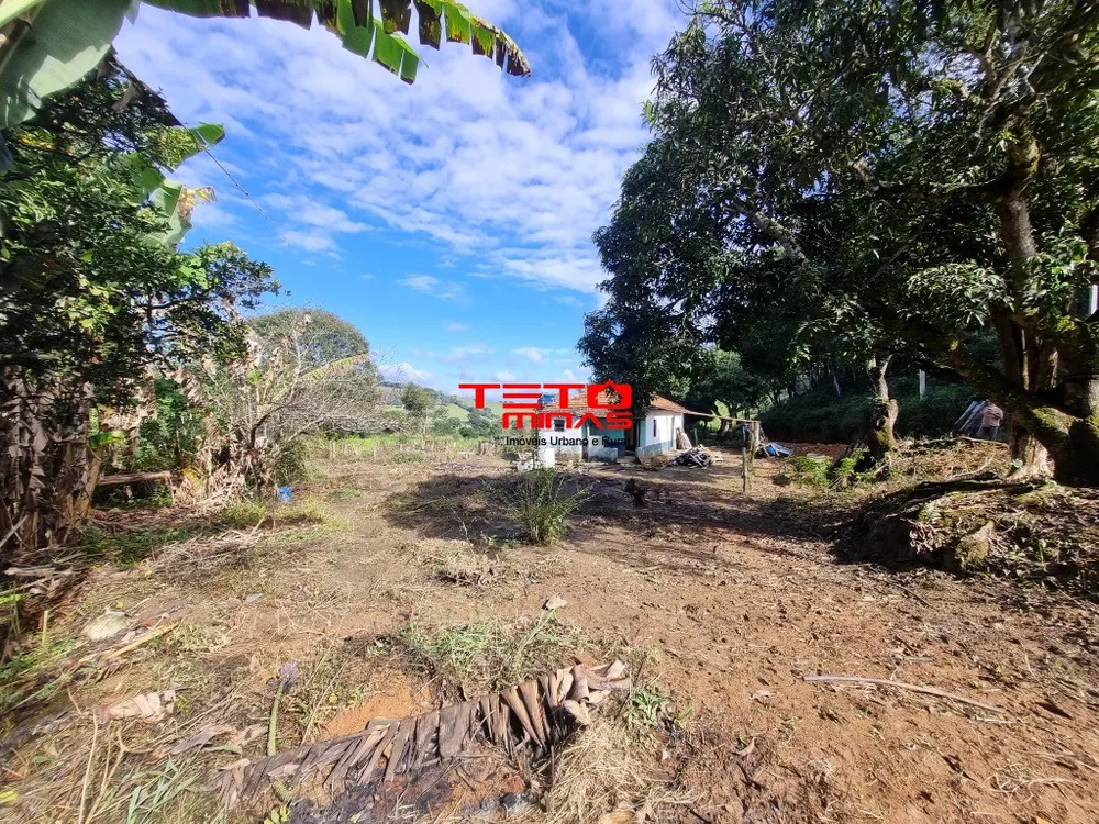 Chácara - Foto 7