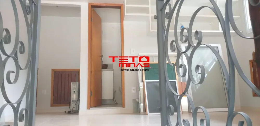 Casa, 3 quartos - Foto 8