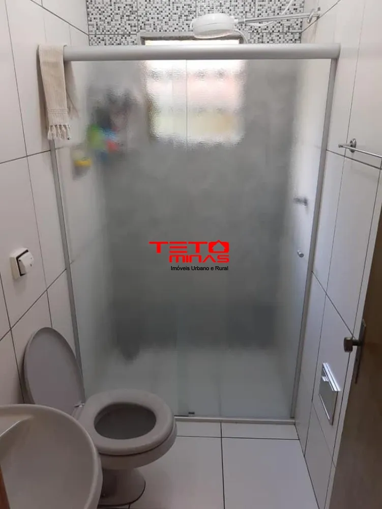 Casa, 2 quartos - Foto 6