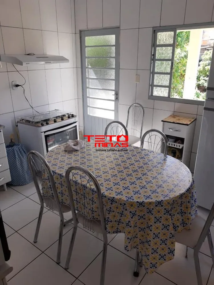 Casa, 2 quartos - Foto 8