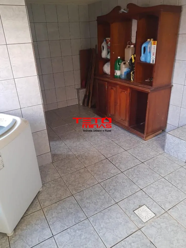 Casa, 2 quartos - Foto 10