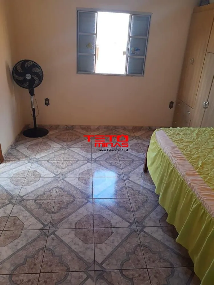 Casa, 2 quartos - Foto 5