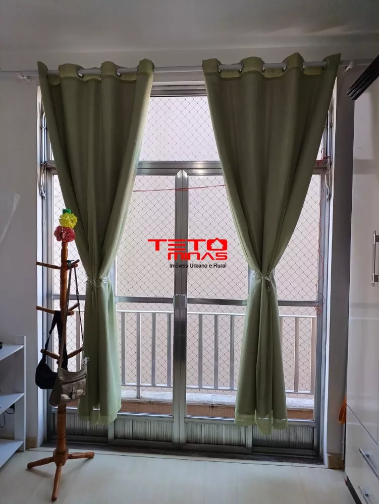Apartamento, 1 quarto, 75 m² - Foto 1