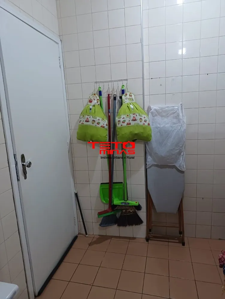 Apartamento, 1 quarto, 75 m² - Foto 6