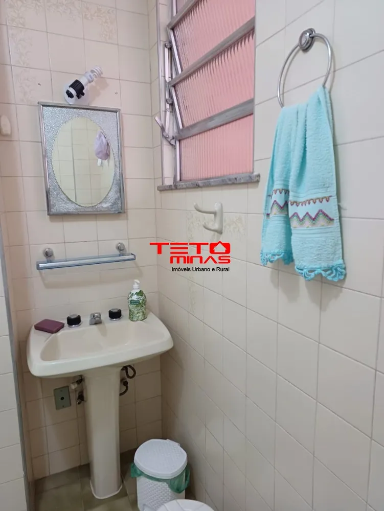 Apartamento, 1 quarto, 75 m² - Foto 13
