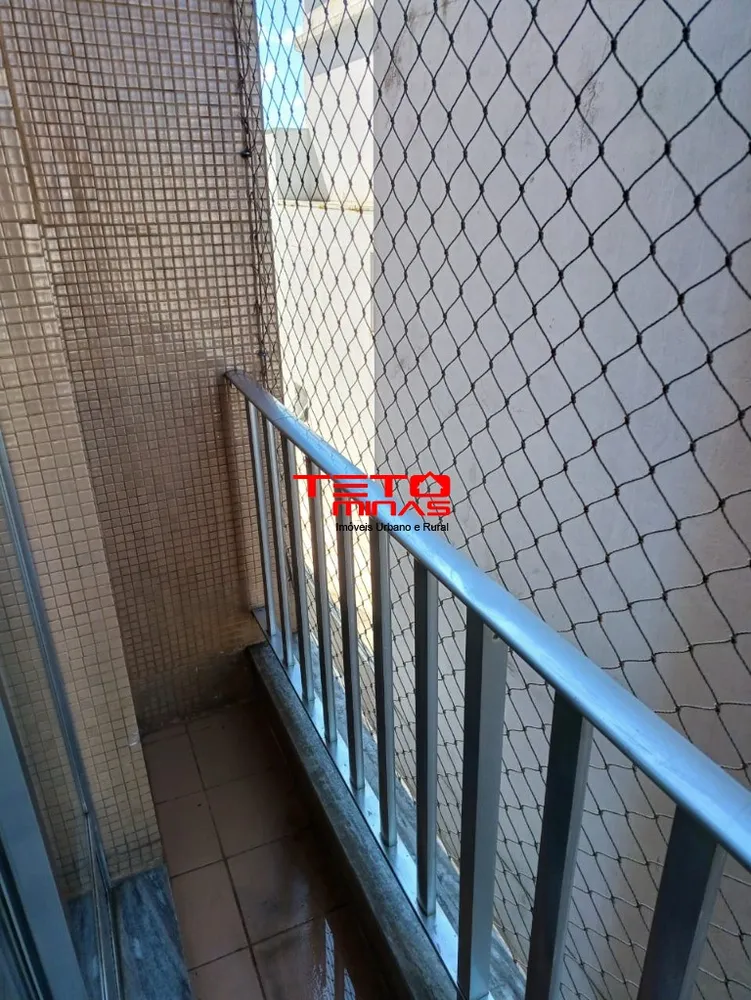 Apartamento, 1 quarto, 75 m² - Foto 8