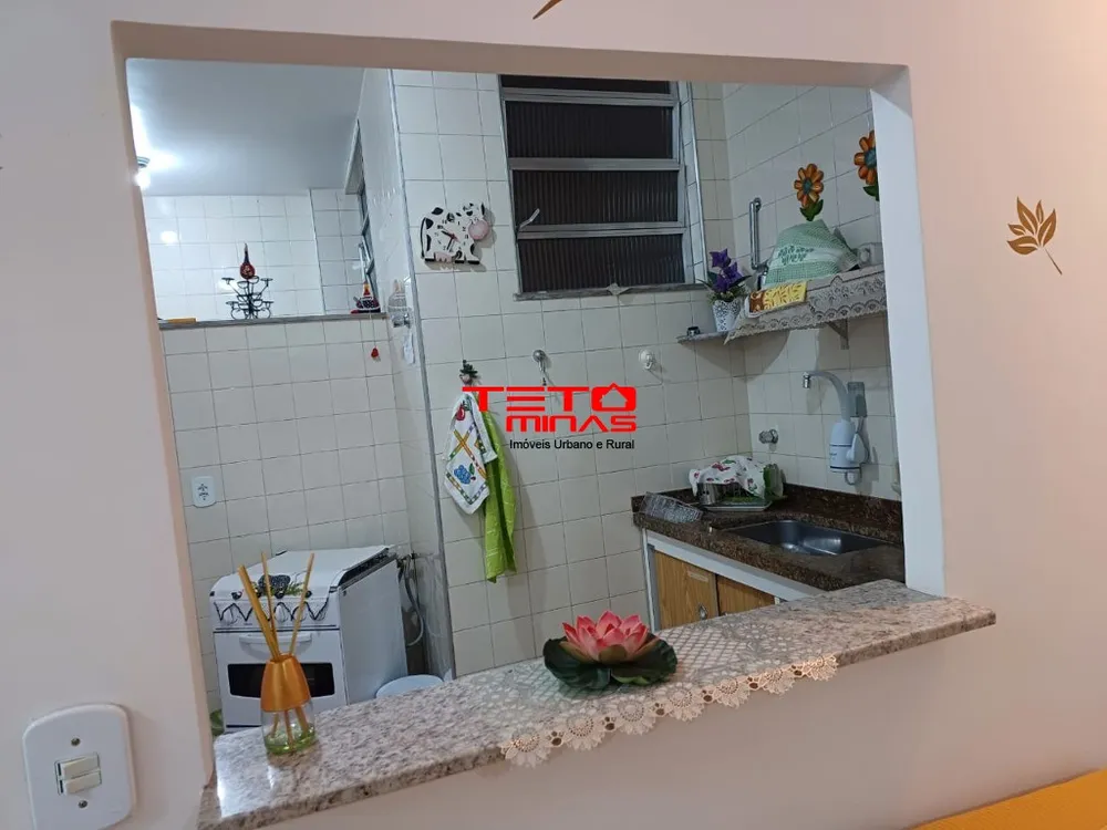 Apartamento, 1 quarto, 75 m² - Foto 15