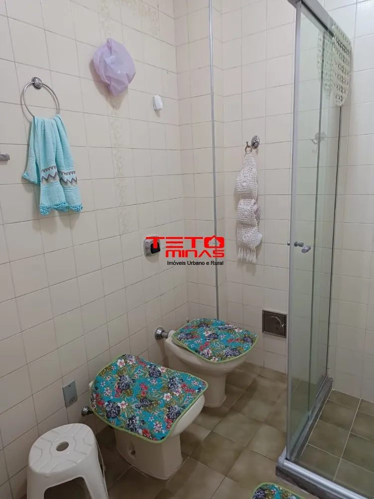 Apartamento, 1 quarto, 75 m² - Foto 12