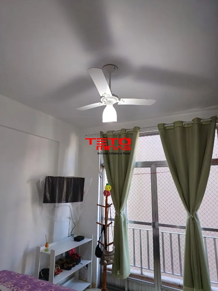 Apartamento, 1 quarto, 75 m² - Foto 7