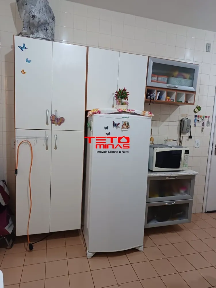 Apartamento, 1 quarto, 75 m² - Foto 3