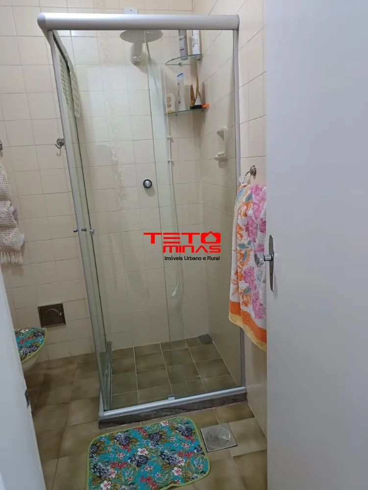 Apartamento, 1 quarto, 75 m² - Foto 14