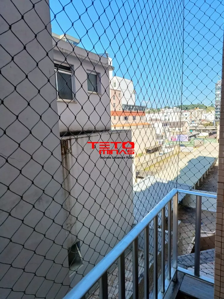 Apartamento, 1 quarto, 75 m² - Foto 3