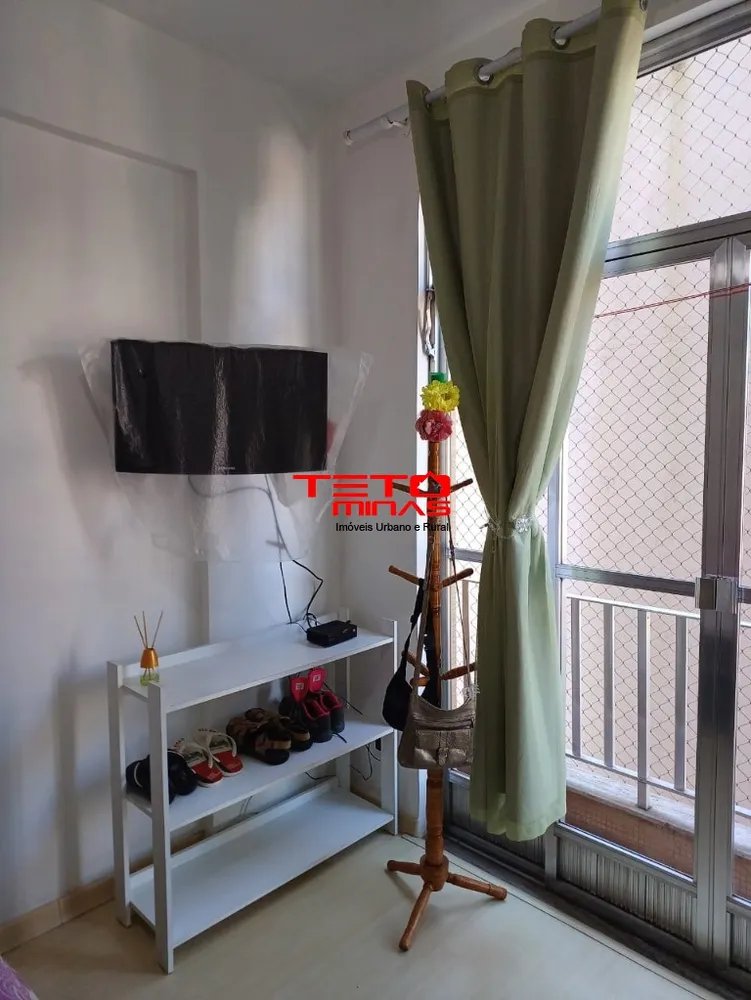 Apartamento, 1 quarto, 75 m² - Foto 11