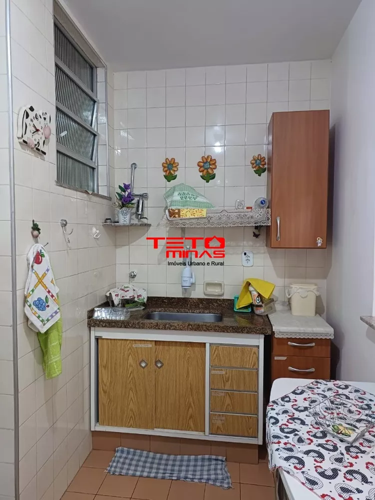 Apartamento, 1 quarto, 75 m² - Foto 2