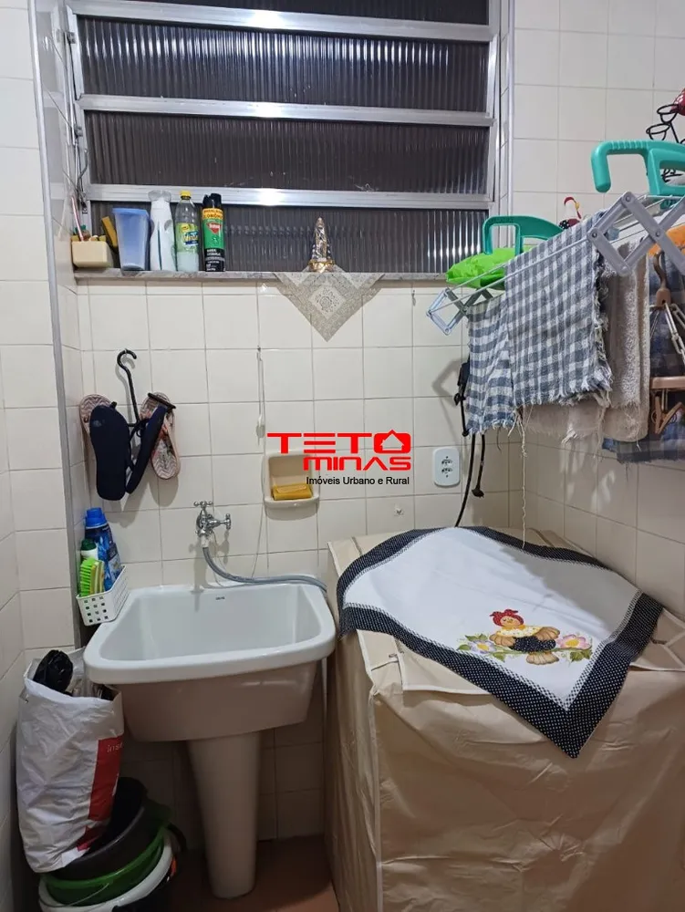 Apartamento, 1 quarto, 75 m² - Foto 2