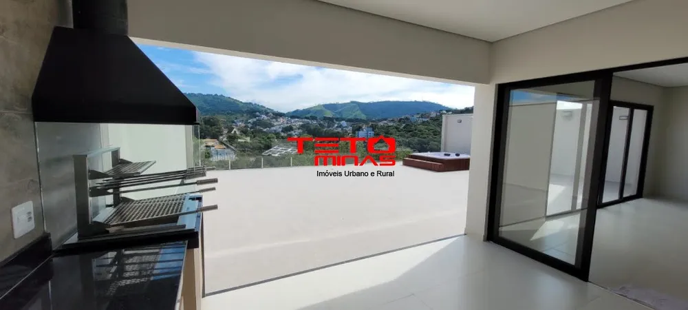 Casa, 3 quartos - Foto 6