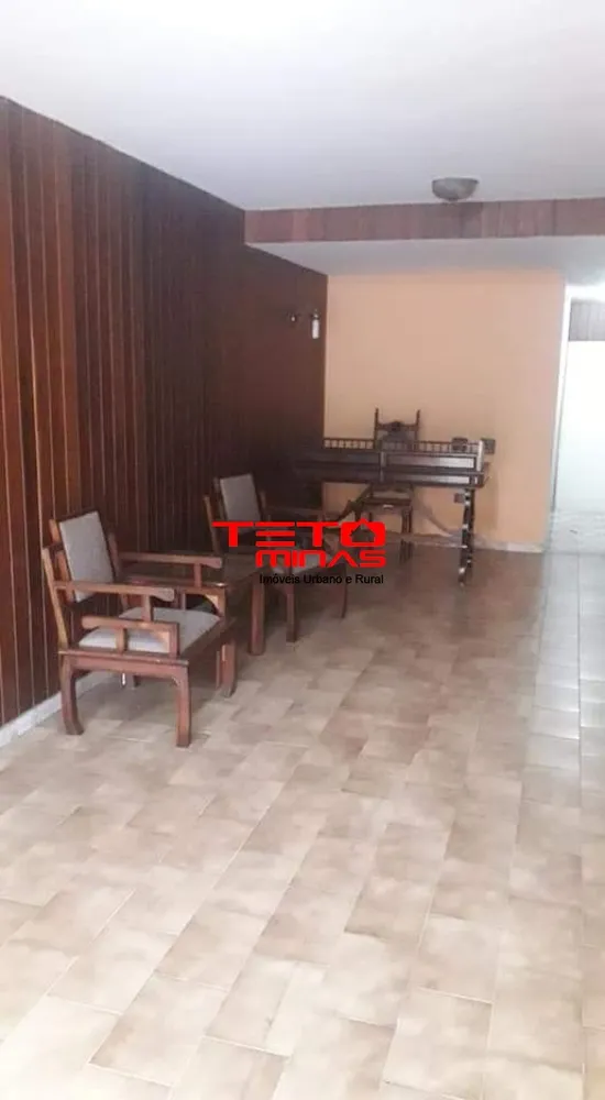 Apartamento, 1 quarto, 42 m² - Foto 6