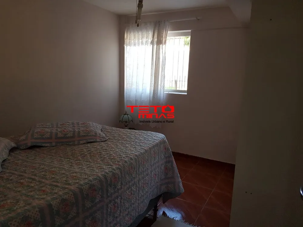 Apartamento, 1 quarto, 42 m² - Foto 14