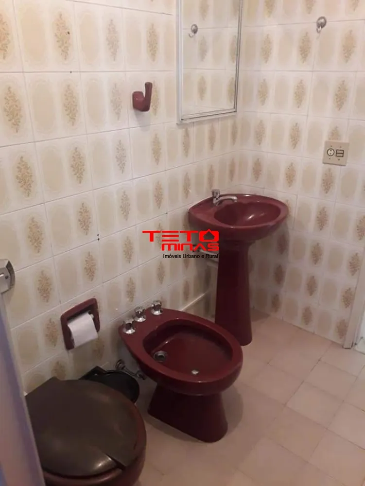 Apartamento, 1 quarto, 42 m² - Foto 8
