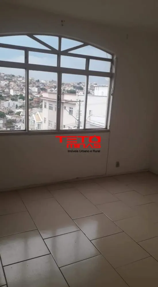 Apartamento, 1 quarto, 42 m² - Foto 11