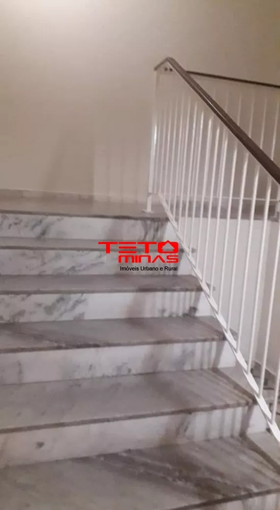 Apartamento, 1 quarto, 42 m² - Foto 4