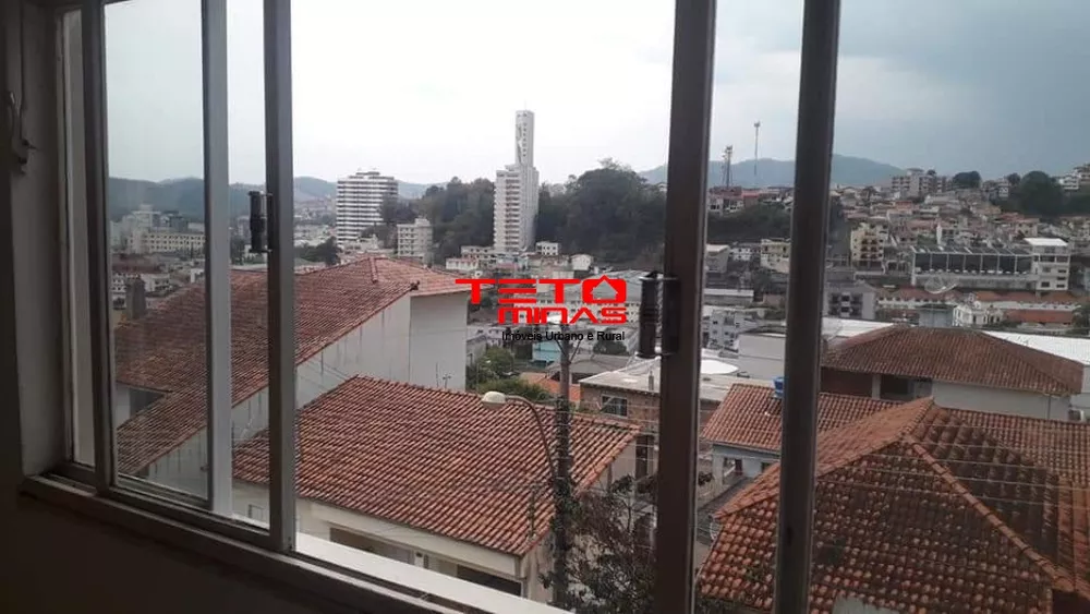 Apartamento, 1 quarto, 42 m² - Foto 1