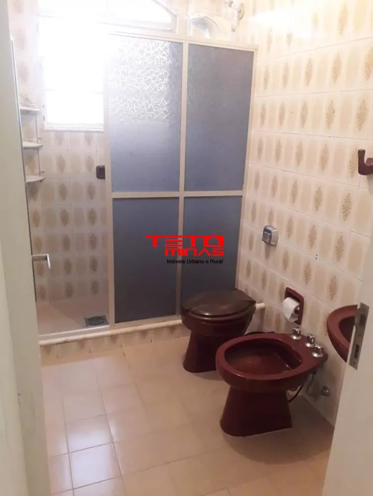 Apartamento, 1 quarto, 42 m² - Foto 3