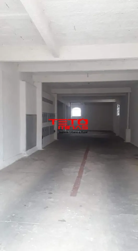 Apartamento, 1 quarto, 42 m² - Foto 10