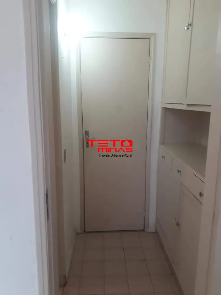 Apartamento, 1 quarto, 42 m² - Foto 12