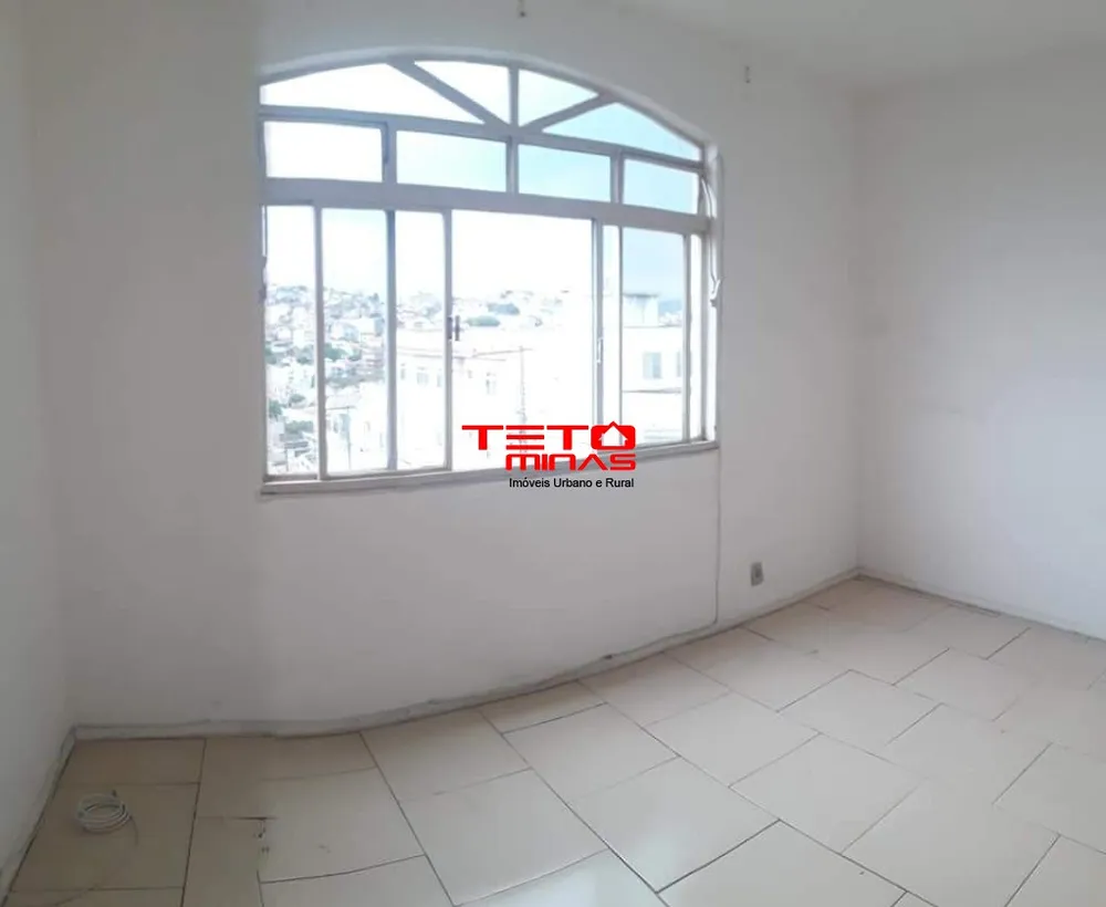 Apartamento, 1 quarto, 42 m² - Foto 13