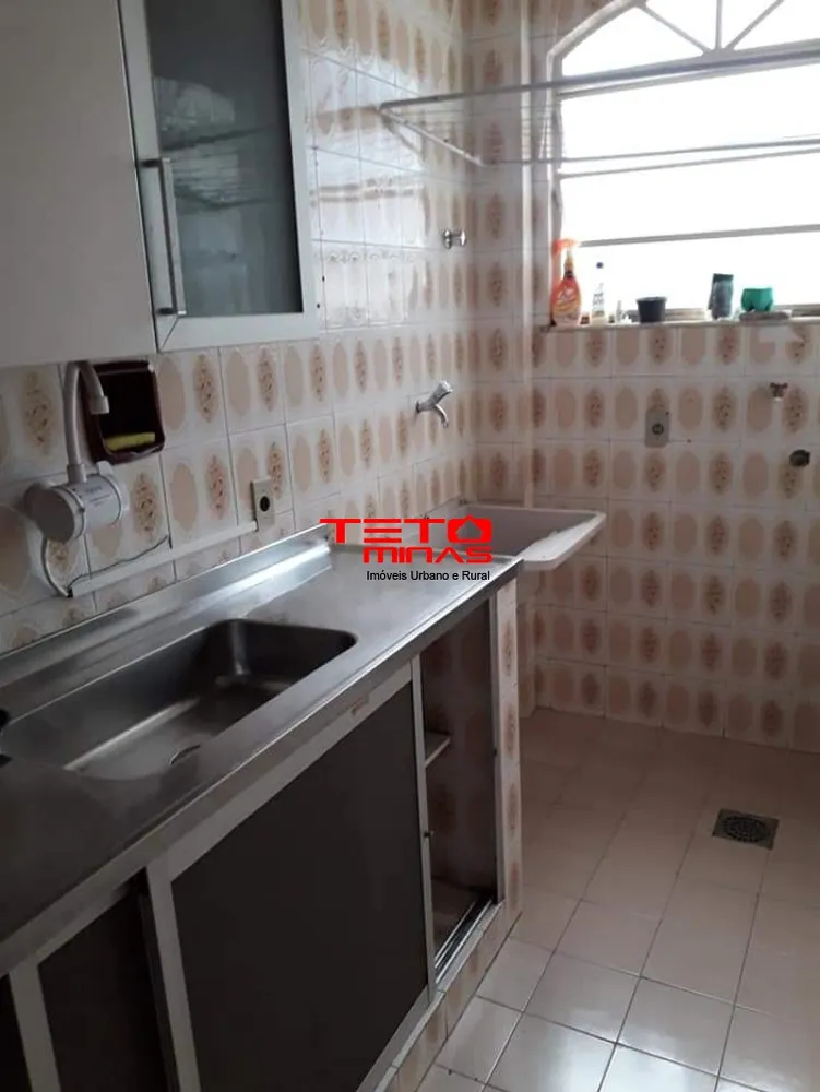 Apartamento, 1 quarto, 42 m² - Foto 9