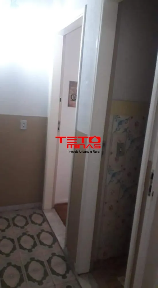 Apartamento, 1 quarto, 42 m² - Foto 15