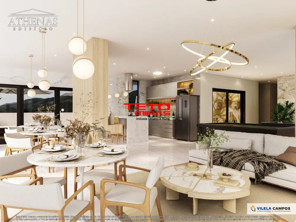 Apartamento, 1 quarto, 38 m² - Foto 13