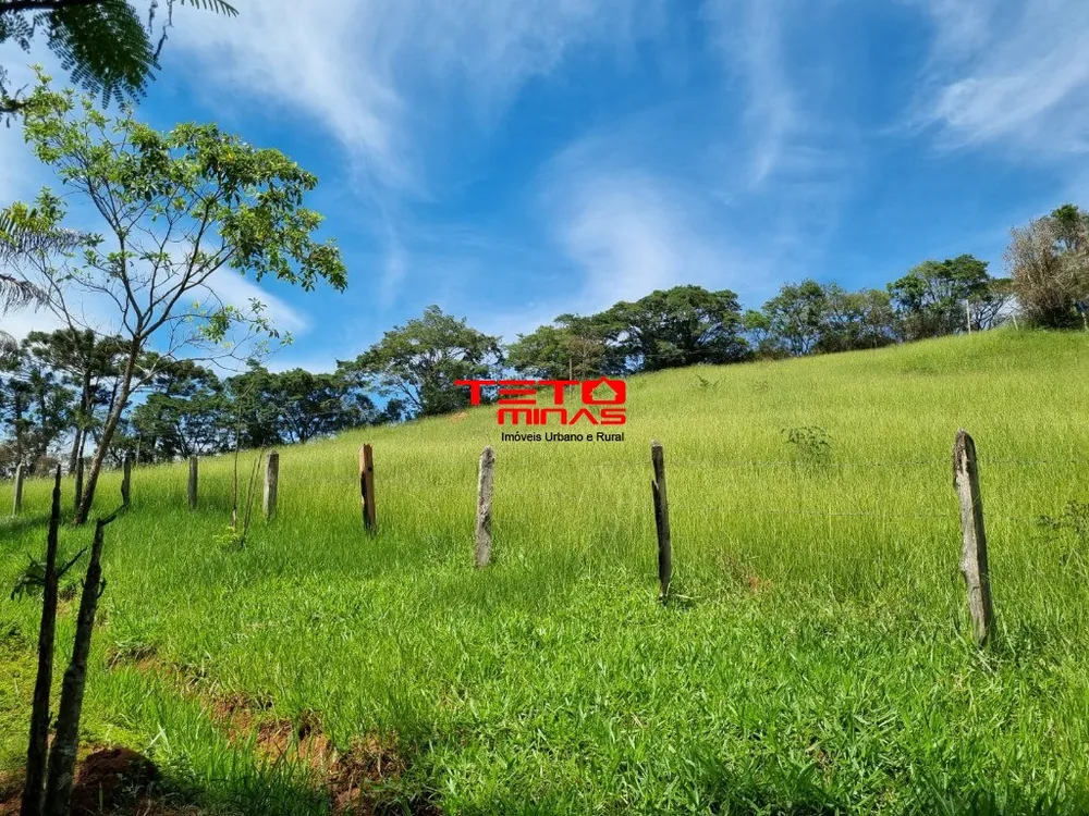 Sítio, 3 quartos - Foto 13
