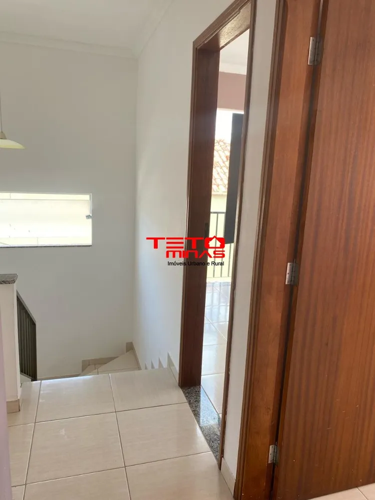 Casa, 2 quartos, 110 m² - Foto 13