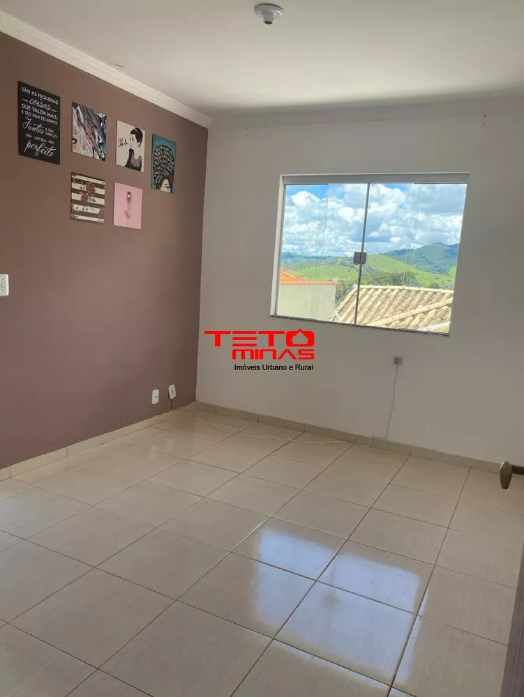 Casa, 2 quartos, 110 m² - Foto 1