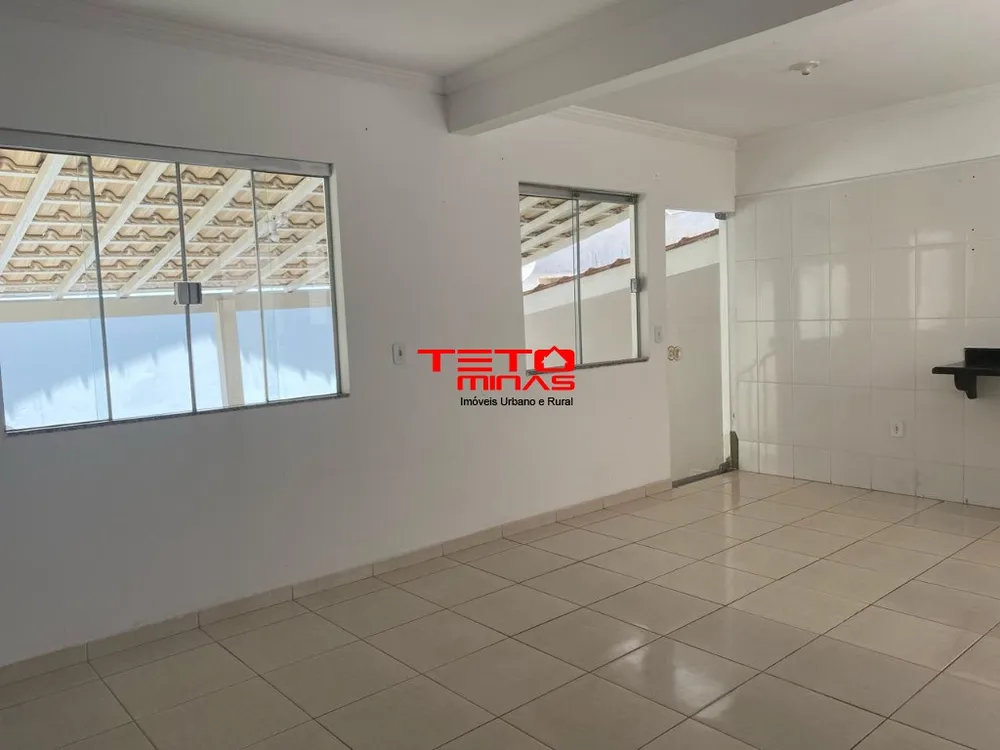 Casa, 2 quartos, 110 m² - Foto 6
