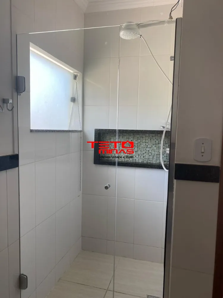 Casa, 2 quartos, 110 m² - Foto 12
