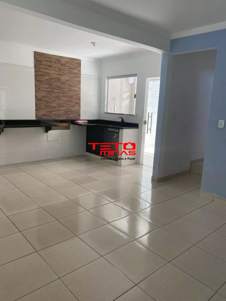 Casa, 2 quartos, 110 m² - Foto 4