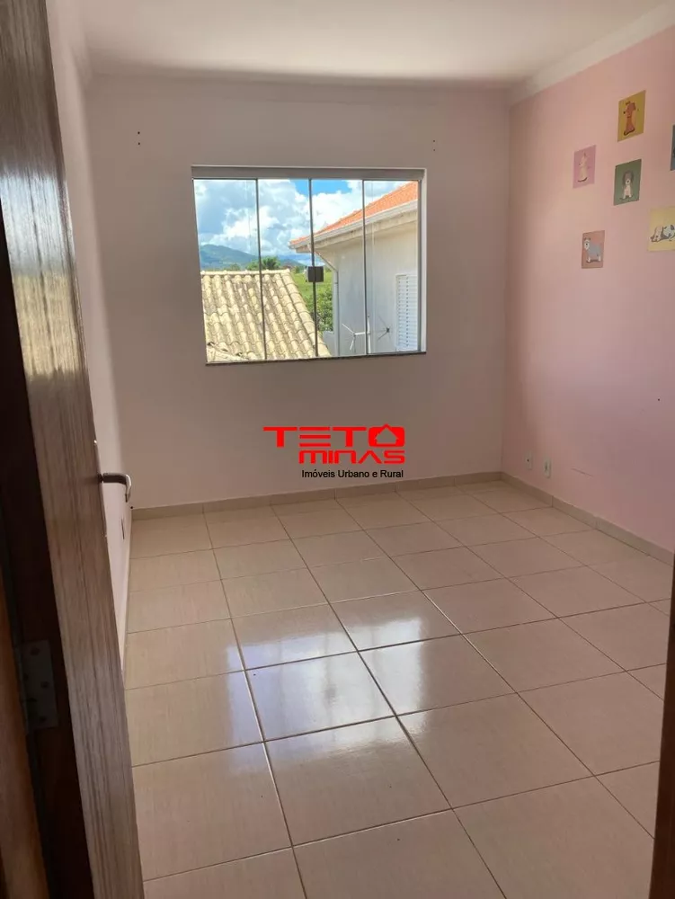 Casa, 2 quartos, 110 m² - Foto 2