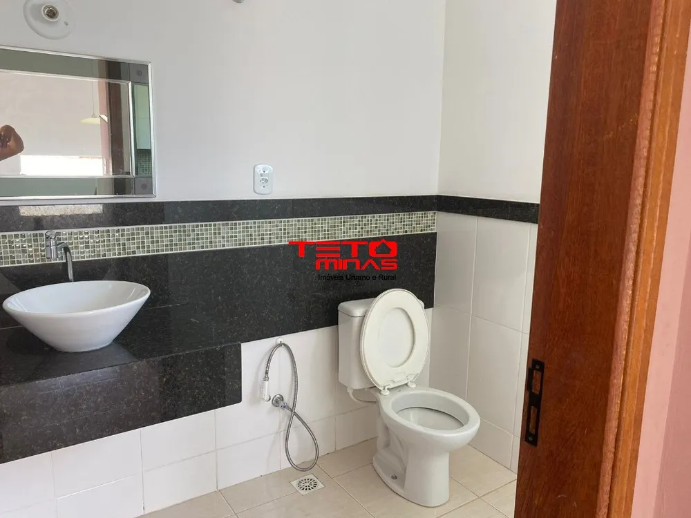 Casa, 2 quartos, 110 m² - Foto 4