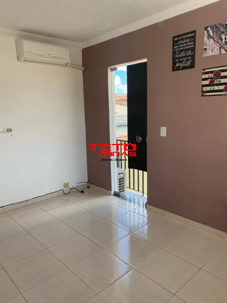 Casa, 2 quartos, 110 m² - Foto 10